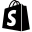 Smart Agent Blog - スマートエージェントブログ icon
