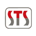 Smart Design icon