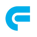 Smart Rounds icon
