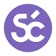 Smartcat icon