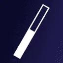 SmartES icon