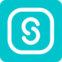 SmartHR AIのロゴ