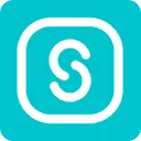 SmartHR AI icon