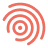 Smartling icon