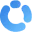 Smartly.AI icon