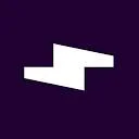 Smartly.io icon