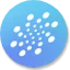 スマートOCR icon
