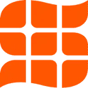 Smithery（スミザリー） icon
