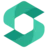 SmythOS icon
