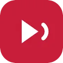 SnapDub icon