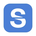 SnapSubtitles icon
