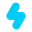 SNOW（スノー） icon