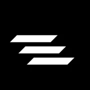 SNS ENGINE icon