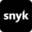 Snyk icon
