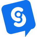 Social Intents icon