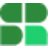 Social Recruit icon