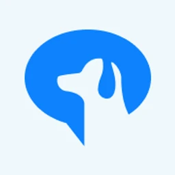 SocialDog icon