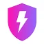 Socket AI icon