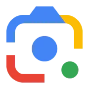 Socratic by Google icon