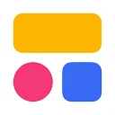Softr icon