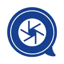 SOIN（そわん） icon