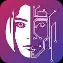 AI顔診断 そっくりさん icon