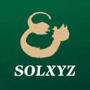 SOLAI（ソライ） icon