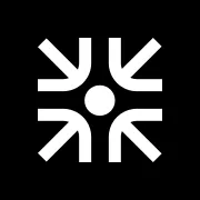 Solari（ソラリ） icon