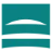 ソリッドAIアラート icon