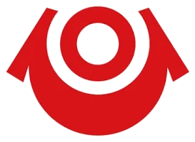 DEEP NOTE icon