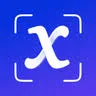 Solvely AI検出器 icon
