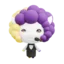 Sommia icon
