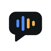 SonaFact icon