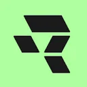Sonic Inference Pod icon