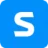 SonicCaption icon