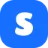 SonicMeet icon
