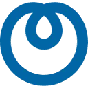 SonoVo AI icon