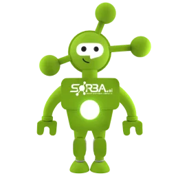 SORBA.ai icon