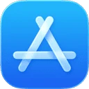 Soroe icon