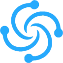 SoulLink icon