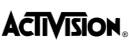 Soundful（サウンドフル） icon