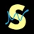 Soundraw icon