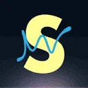 SOUNDRAW icon