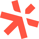 Sourcegraph Codyのロゴ