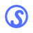 Sourcelyのロゴ