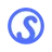 Sourcely icon