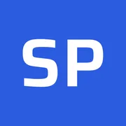 SourcePick AIO icon