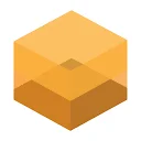 Sourcery icon