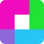 Sourcetable（ソーステーブル） icon