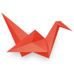 Sousaku AI icon